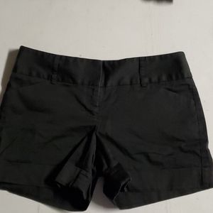 Shorts for teener